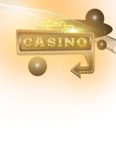 Como Selecionar o Cassino Certo Portugal